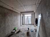Продаётся 3-комн. новостройка 114 м², пос. Ахмедлы, photo 4 from 8