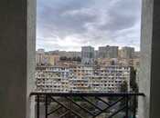 Продаётся 3-комн. новостройка 114 м², пос. Ахмедлы, photo 3 from 8