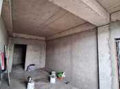Продаётся 3-комн. новостройка 114 м², пос. Ахмедлы, photo 6 from 8