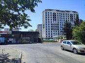 Продаётся 3-комн. новостройка 114 м², пос. Ахмедлы, photo 1 from 8