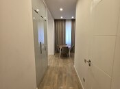İcarəyə verilir 1 otaqlı yeni tikili 52 m², Ağ şəhər q., photo 4 from 7