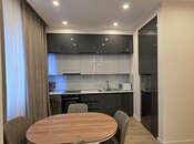 İcarəyə verilir 1 otaqlı yeni tikili 52 m², Ağ şəhər q., photo 2 from 7