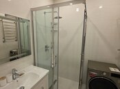 İcarəyə verilir 1 otaqlı yeni tikili 52 m², Ağ şəhər q., photo 6 from 7