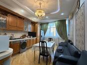 Продается 4-комн. новостройка 210 м², Насиминский  р., photo 1 from 8