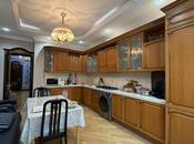 Продается 4-комн. новостройка 210 м², Насиминский  р., photo 2 from 8