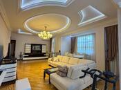 Продается 4-комн. новостройка 210 м², Насиминский  р., photo 3 from 8