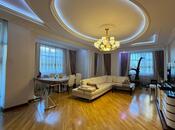 Продается 4-комн. новостройка 210 м², Насиминский  р., photo 4 from 8
