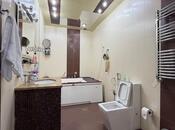 Продается 4-комн. новостройка 210 м², Насиминский  р., photo 5 from 8