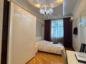 Продается 4-комн. новостройка 210 м², Насиминский  р., photo 6 from 8