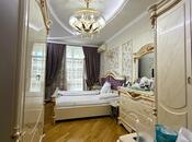Продается 4-комн. новостройка 210 м², Насиминский  р., photo 7 from 8