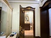 Продается 4-комн. новостройка 210 м², Насиминский  р., photo 8 from 8