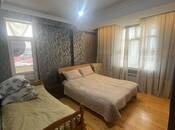 Продаётся 2-комн. новостройка 82 м², photo 3 from 8