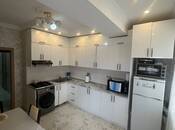 Продаётся 2-комн. новостройка 82 м², photo 5 from 8