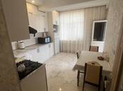 Продаётся 2-комн. новостройка 82 м², photo 4 from 8