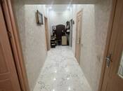Продаётся 2-комн. новостройка 82 м², photo 7 from 8