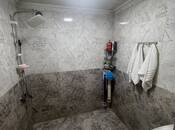 Продаётся 2-комн. новостройка 82 м², photo 8 from 8