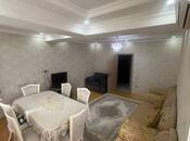 Продаётся 2-комн. новостройка 82 м², photo 1 from 8