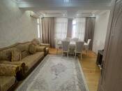Продаётся 2-комн. новостройка 82 м², photo 2 from 8