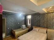 Продаётся 2-комн. новостройка 82 м², photo 6 from 8