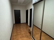 Сдается 2-комн. новостройка 55 м², м. 20 января, photo 4 from 8