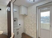 Satılır 2 otaqlı köhnə tikili 40 m², Gənclik m., photo 8 from 8