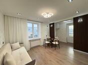 Satılır 2 otaqlı köhnə tikili 40 m², Gənclik m., photo 5 from 8