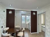 Satılır 2 otaqlı köhnə tikili 40 m², Gənclik m., photo 6 from 8