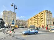 Satılır 2 otaqlı köhnə tikili 40 m², Gənclik m., photo 1 from 8