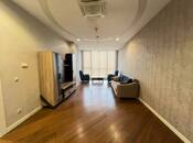 Сдаётся 4-комн. офис 230 м², м. Бакмил, photo 4 from 8