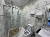 Сдаётся 4-комн. офис 230 м², м. Бакмил, photo 6 from 8