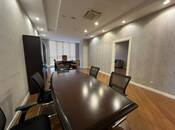 Сдаётся 4-комн. офис 230 м², м. Бакмил, photo 2 from 8