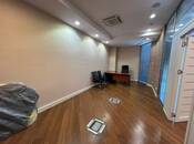 Сдаётся 4-комн. офис 230 м², м. Бакмил, photo 7 from 8