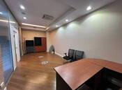 Сдаётся 4-комн. офис 230 м², м. Бакмил, photo 8 from 8