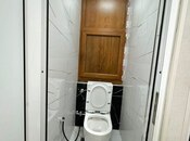 Satılır 2 otaqlı köhnə tikili 65 m², Xalqlar Dostluğu m., photo 8 from 8