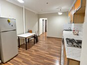 Satılır 2 otaqlı köhnə tikili 65 m², Xalqlar Dostluğu m., photo 7 from 8