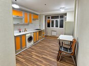 Satılır 2 otaqlı köhnə tikili 65 m², Xalqlar Dostluğu m., photo 6 from 8