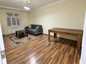 Satılır 2 otaqlı köhnə tikili 65 m², Xalqlar Dostluğu m., photo 1 from 8