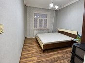 Satılır 2 otaqlı köhnə tikili 65 m², Xalqlar Dostluğu m., photo 4 from 8