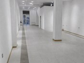 Сдаётся  объект 160 м², м. 28 мая, photo 2 from 5