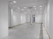 Сдаётся  объект 160 м², м. 28 мая, photo 3 from 5