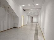 Сдаётся  объект 160 м², м. 28 мая, photo 1 from 5