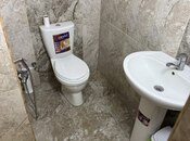 Сдаётся  объект 160 м², м. 28 мая, photo 5 from 5