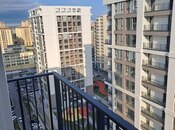 Сдается 2-комн. новостройка 80 м², м. Кероглу, photo 5 from 5