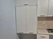 İcarəyə verilir 2 otaqlı yeni tikili 80 m², Həzi Aslanov m., photo 8 from 8