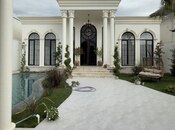 Продается 5-комн. дом/дача 240 м², пос. Мардакан, photo 5 from 8