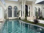 Продается 5-комн. дом/дача 240 м², пос. Мардакан, photo 4 from 8