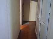 İcarəyə verilir 2 otaqlı köhnə tikili 60 m², Əhmədli m., photo 4 from 8