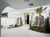 Продается 5-комн. дом/дача 240 м², пос. Мардакан, photo 3 from 8