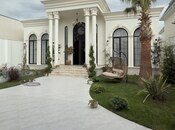 Продается 5-комн. дом/дача 240 м², пос. Мардакан, photo 2 from 8