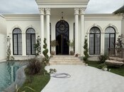 Продается 5-комн. дом/дача 240 м², пос. Мардакан, photo 1 from 8